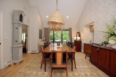 9 Wood Rd, Sherborn, MA 01770 - photo 7