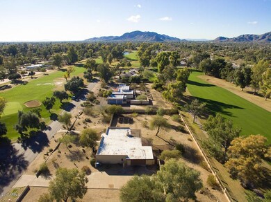03-Oakhurst_aerial