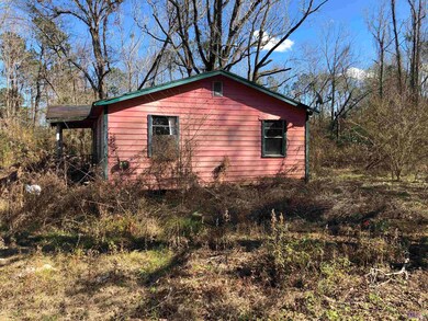 TBD Mcdaniel Rd, Amite, LA 70422 - photo 6