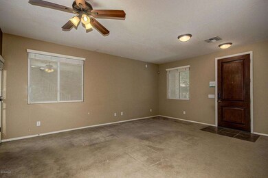 10037 E Isleta Ave Mesa  (16)