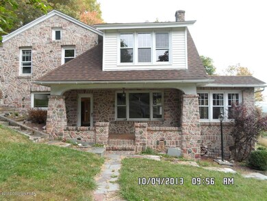 1481 Valley Rd, Tamaqua, PA 18252 - photo 2