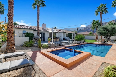 54040 Avenida Diaz, La Quinta, CA 92253 - photo 2