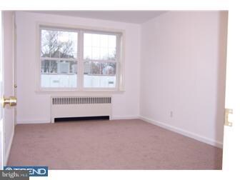 611 Haddon Ave unit . A, Collingswood, NJ 08108 - photo 3