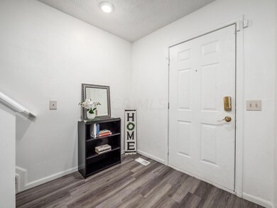 010_ed6f_A 1591 Arlington 065
