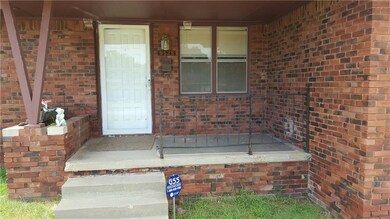5525 N Shawnee Ave, Oklahoma City, OK 73112 - photo 4