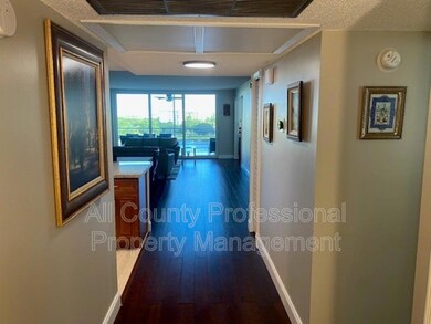 3051 N Course Dr unit 901, Pompano Beach, FL 33069 - photo 4
