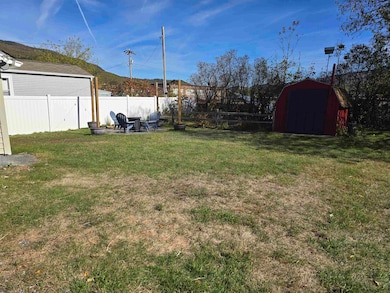 23 Union St, Gorham, NH 03581 - photo 5