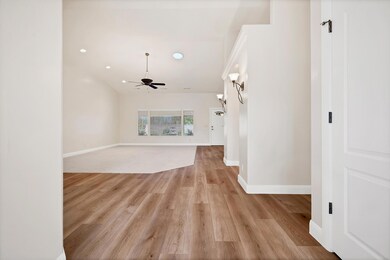 2062 S Camino Real, Washington, UT 84780 - photo 7