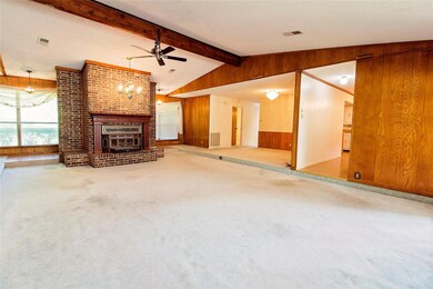 5205 Camino Dos Lagos Dr, Sherman, TX 75090 - photo 6