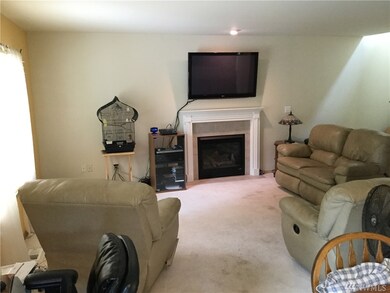 19018 206th St E, Orting, WA 98360 - photo 6