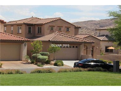 Property Photo.