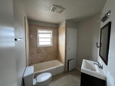 4403 31st St unit B, Lubbock, TX 79410 - photo 4