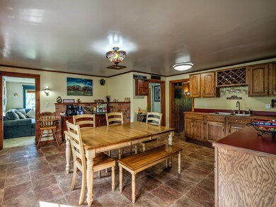 10638-36-13mls