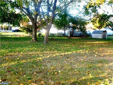 3747 Donegal Ln, Brookhaven, PA 19015 - photo 5