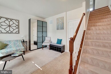 421 Garrett a Morgan Blvd, Hyattsville, MD 20785 - photo 4