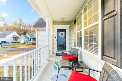 410 Hanna Ct, Chester, MD 21619 - photo 5