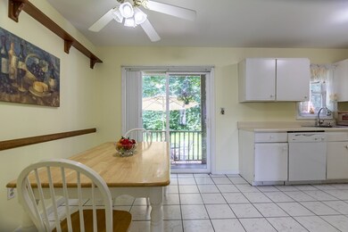 34 Farmland Rd unit C, Lowell, MA 01850 - photo 4