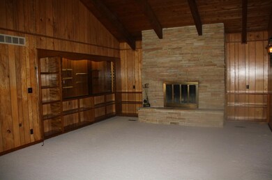 100 N Jackson St, Hugoton, KS 67951 - photo 4