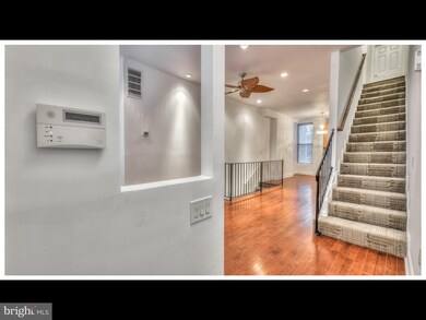 1531 N Bond St, Baltimore, MD 21213 - photo 2