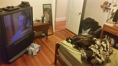 35 Waverly St unit B, Brighton, MA 02135 - photo 5