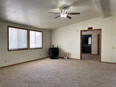 Living Room (2)