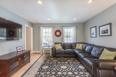 2 Lealand Peck Dr, Wrentham, MA 02093 - photo 7