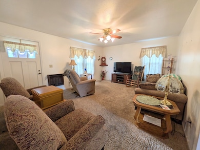 595 Highway 50, Centerville, TN 37033 - photo 7