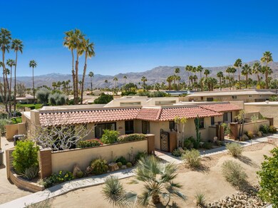 1-web-or-mls-PSGrass0321_001