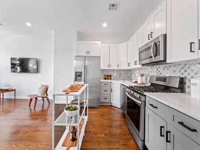 131 Sherman Ave unit 2, Jersey City, NJ 07307 - photo 7