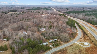 1170&1380 Providence Rd, Roxboro, NC 27573 - photo 6