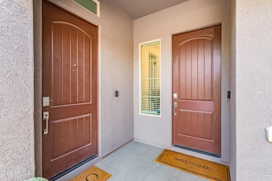 23980 S 217th Way, Queen Creek, AZ 85142 - photo 4