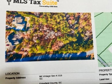 K-18 Colin Reed's Rd, North Augusta, SC 29860 - photo 4