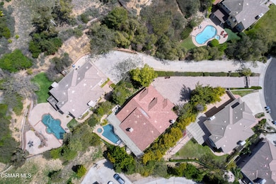064_3622_lang_ranch_pkwy_-_0064_199