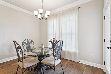 42353 Hamilton Ln, Ponchatoula, LA 70454 - photo 6