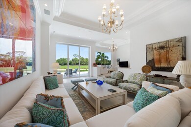 133 Hawksbill Way, Jupiter, FL 33458 - photo 4