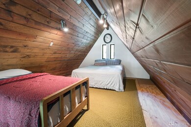 62516 Piney Way E, Enumclaw, WA 98022 - photo 2