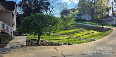 24 Doris Ct SE, Concord, NC 28025 - photo 3