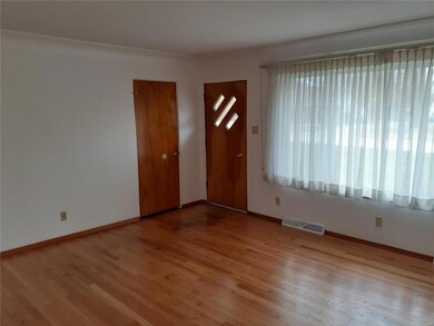 7225 W Main St, Maryville, IL 62062 - photo 5