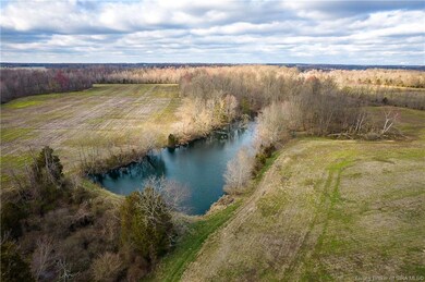 9357 E State Road 362, Nabb, IN 47147 - photo 3