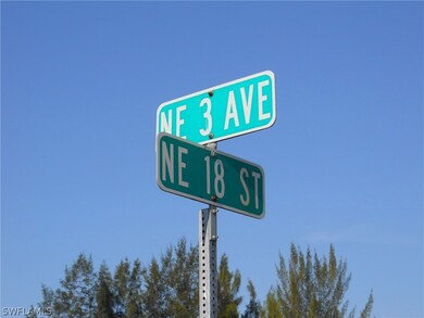 220 NE 18th St, Cape Coral, FL 33909 - photo 4