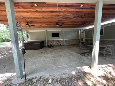 605 Briarwood Trail, Joshua, TX 76058 - photo 5