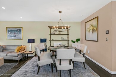 5 Island View Way 12 Sea-large-026-023-1