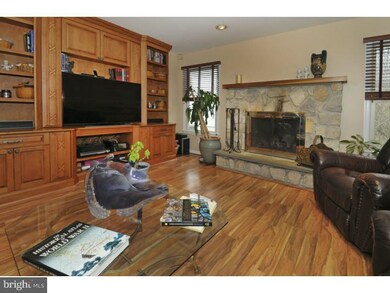 4027 Arbour Cir, Lafayette Hill, PA 19444 - photo 7