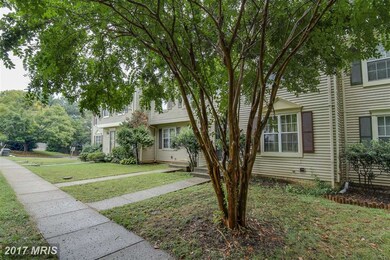 14 Tall Oaks Ct, Stafford, VA 22556 - photo 4