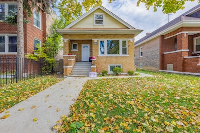 7817 S Loomis Blvd, Chicago, IL 60620 - photo 2