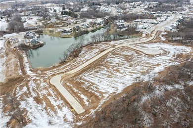 5736 Arbor Hills Ct, Pleasant Hill, IA 50327 - photo 7