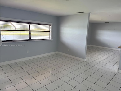 13261 SW 17th Ln unit 26-5, Miami, FL 33175 - photo 3