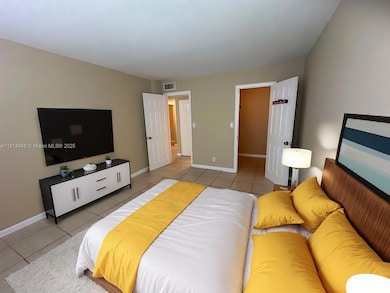 9001 SW 77th Ave unit C705, Miami, FL 33156 - photo 5