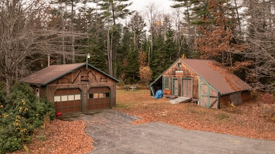 532 Swift River Rd, Byron, ME 04275 - photo 6