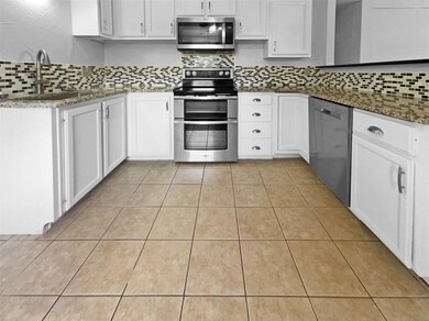 3106 Shady Ln, Granbury, TX 76049 - photo 2